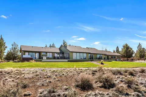 60634 Brasada Way, Bend, OR 97702 photo 1