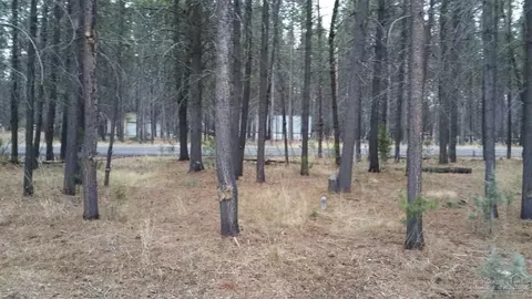 56127 Solar Dr, Bend, OR 97707 photo 4