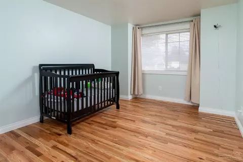 61245 Victory Loop, Bend, OR 97701 photo 11