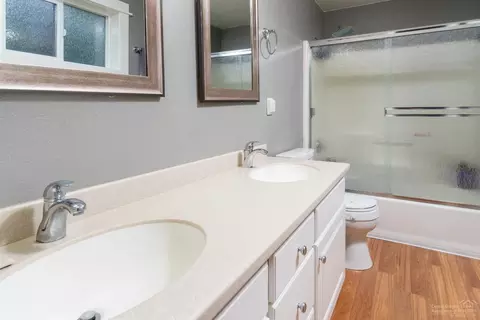 61245 Victory Loop, Bend, OR 97701 photo 14