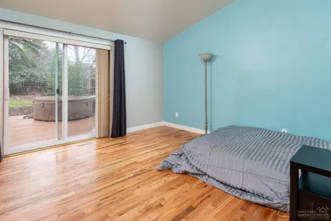 61245 Victory Loop, Bend, OR 97701 photo 13