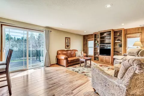 20355 Silver Sage St, Bend, OR 97702 photo 7