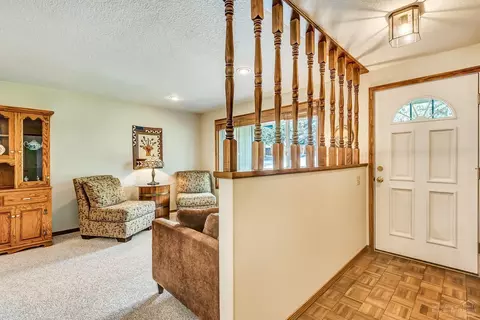 20355 Silver Sage St, Bend, OR 97702 photo 4