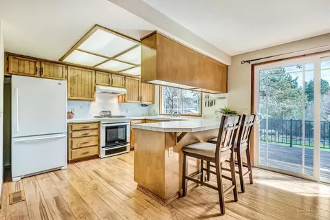 20355 Silver Sage St, Bend, OR 97702 photo 8