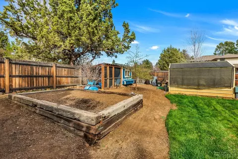 20355 Silver Sage St, Bend, OR 97702 photo 22