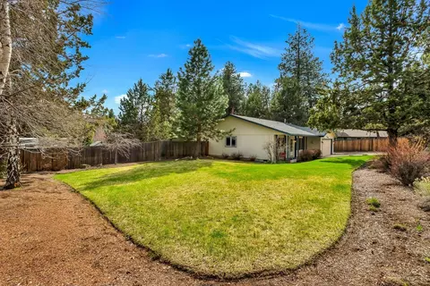 20355 Silver Sage St, Bend, OR 97702 photo 24
