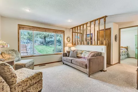 20355 Silver Sage St, Bend, OR 97702 photo 5