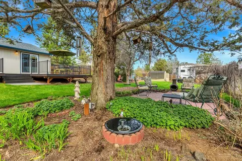 20355 Silver Sage St, Bend, OR 97702 photo 19