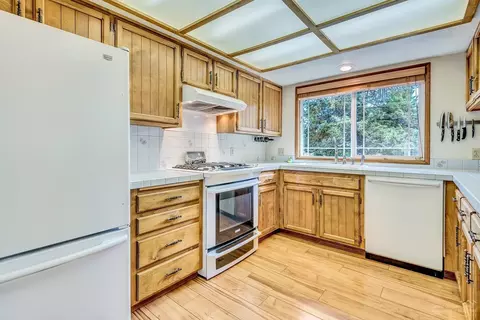 20355 Silver Sage St, Bend, OR 97702 photo 9