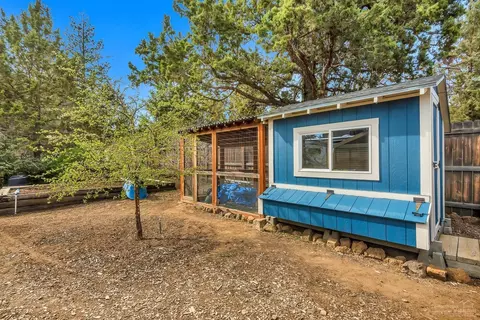 20355 Silver Sage St, Bend, OR 97702 photo 23