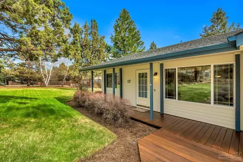 20355 Silver Sage St, Bend, OR 97702 photo 3