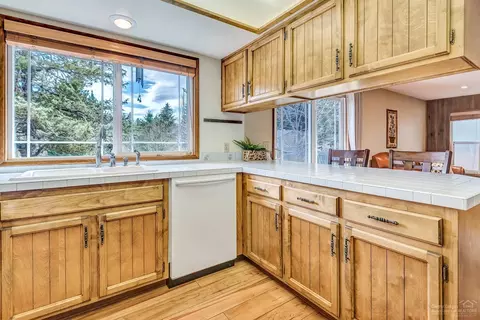 20355 Silver Sage St, Bend, OR 97702 photo 10