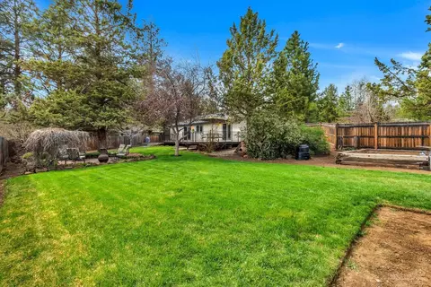 20355 Silver Sage St, Bend, OR 97702 photo 20