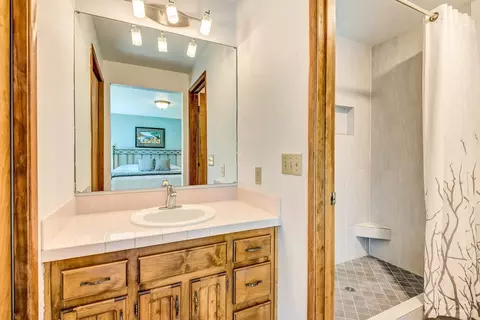 20355 Silver Sage St, Bend, OR 97702 photo 15