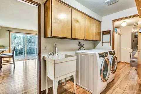 20355 Silver Sage St, Bend, OR 97702 photo 16
