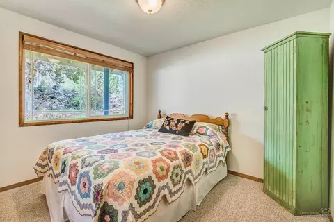 20355 Silver Sage St, Bend, OR 97702 photo 11