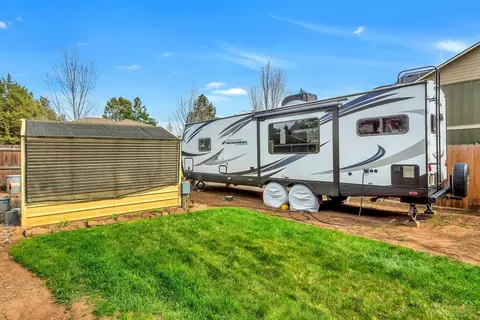 20355 Silver Sage St, Bend, OR 97702 photo 21