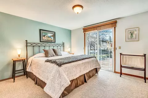 20355 Silver Sage St, Bend, OR 97702 photo 14