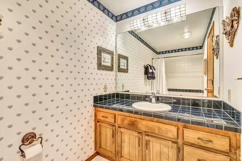 20355 Silver Sage St, Bend, OR 97702 photo 13
