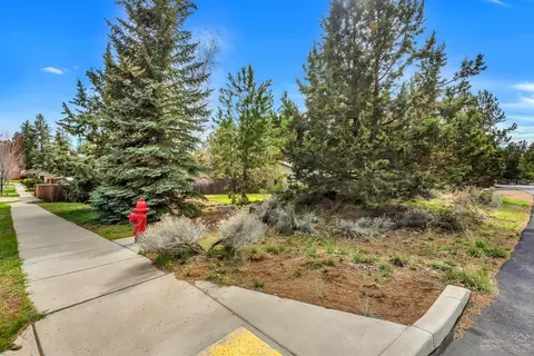 20355 Silver Sage St, Bend, OR 97702 photo 25