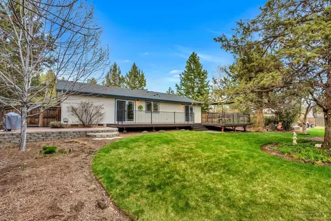 20355 Silver Sage St, Bend, OR 97702 photo 18