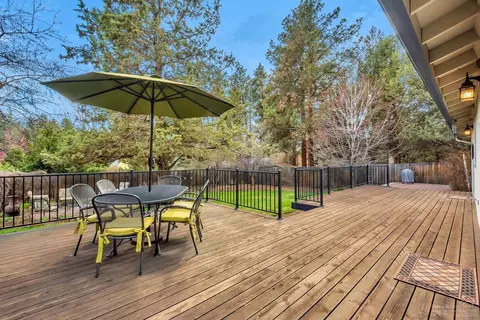 20355 Silver Sage St, Bend, OR 97702 photo 17