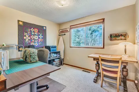 20355 Silver Sage St, Bend, OR 97702 photo 12