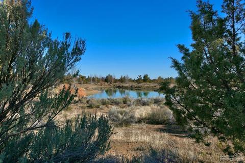23118 Watercourse Way, Bend, OR 97701 photo 10
