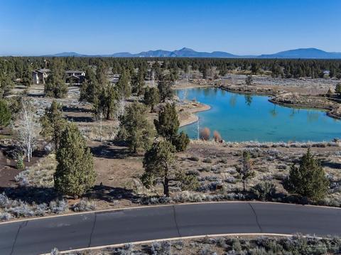 23118 Watercourse Way, Bend, OR 97701 photo 1