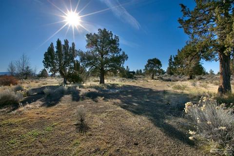 23118 Watercourse Way, Bend, OR 97701 photo 5