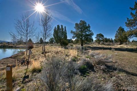 23118 Watercourse Way, Bend, OR 97701 photo 4