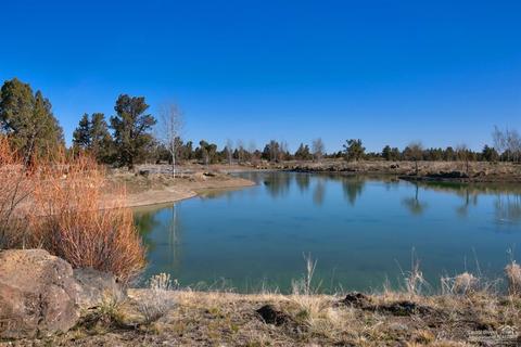 23118 Watercourse Way, Bend, OR 97701 photo 7
