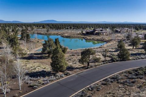 23118 Watercourse Way, Bend, OR 97701 photo 11