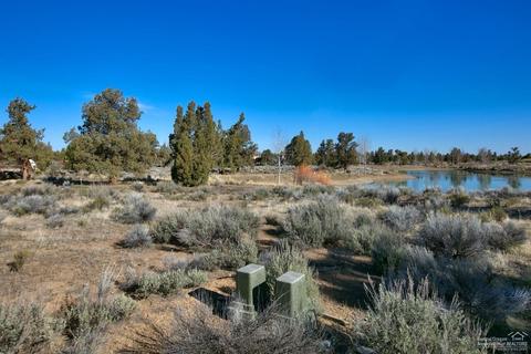 23118 Watercourse Way, Bend, OR 97701 photo 8