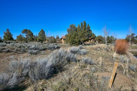 23118 Watercourse Way, Bend, OR 97701 photo 6