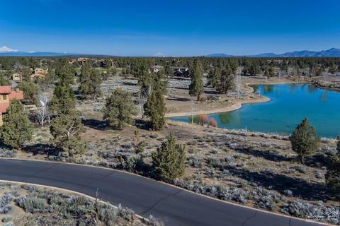 23118 Watercourse Way, Bend, OR 97701 photo 12
