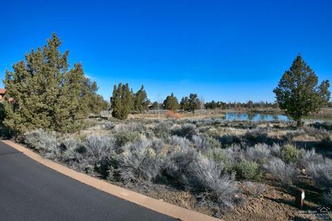 23118 Watercourse Way, Bend, OR 97701 photo 9