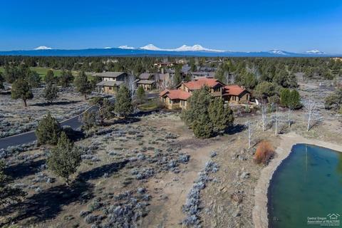 23118 Watercourse Way, Bend, OR 97701 photo 13