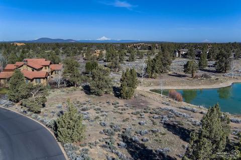 23118 Watercourse Way, Bend, OR 97701 photo 14