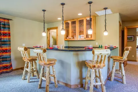 57654 Golden Eagle Ln, Sunriver, OR 97707 photo 21
