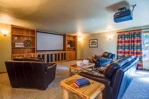 57654 Golden Eagle Ln, Sunriver, OR 97707 photo 20