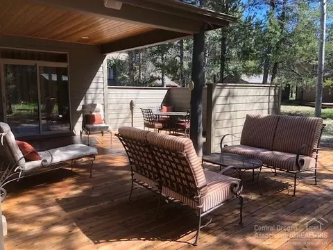57654 Golden Eagle Ln, Sunriver, OR 97707 photo 25