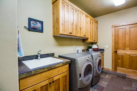 57654 Golden Eagle Ln, Sunriver, OR 97707 photo 24
