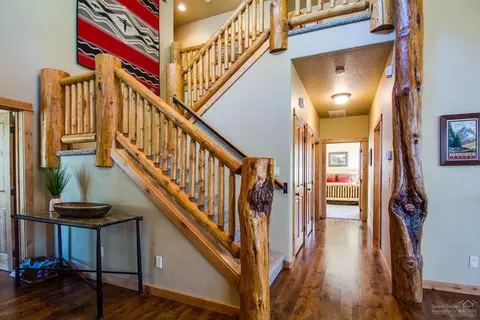 57654 Golden Eagle Ln, Sunriver, OR 97707 photo 10