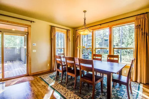 57654 Golden Eagle Ln, Sunriver, OR 97707 photo 6