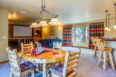 57654 Golden Eagle Ln, Sunriver, OR 97707 photo 22