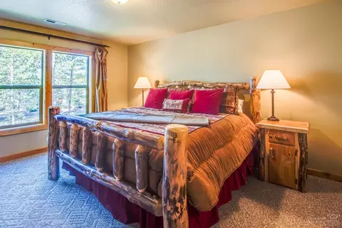 57654 Golden Eagle Ln, Sunriver, OR 97707 photo 18