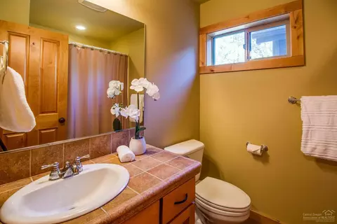 57654 Golden Eagle Ln, Sunriver, OR 97707 photo 19