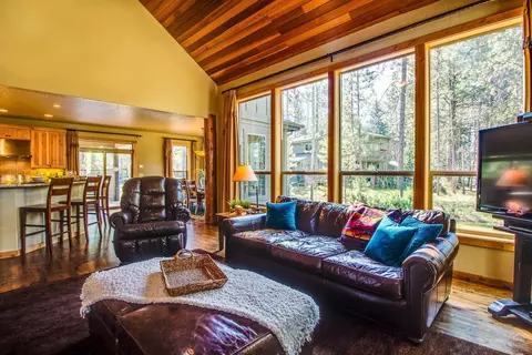 57654 Golden Eagle Ln, Sunriver, OR 97707 photo 7
