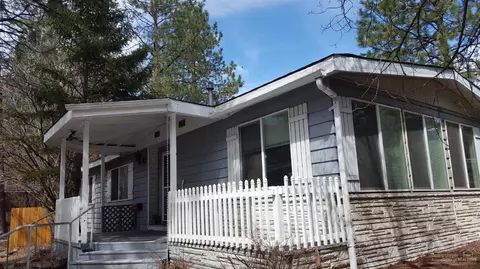 60915 Granite Dr, Bend, OR 97702 photo 5